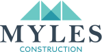 Myles Construction Pty Ltd