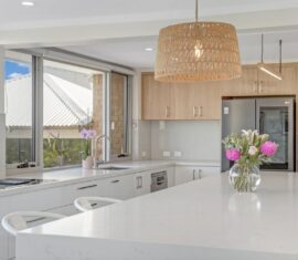 Queenscliff Court, Kallaroo