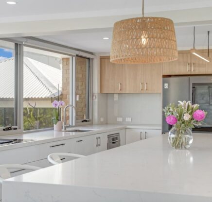 Queenscliff Court, Kallaroo